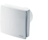 Kleinraumventilator Eca 150 Ipro Kh Innenverschluss Feuchte Dn150 - Maico