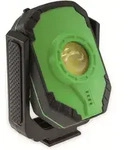 Led-akku-arbeitsleuchte, 15w, 1000lm - Chilitec