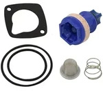 Haas Oha Kolben F&uuml;r Grohe&reg; Tectron&reg; 37640
