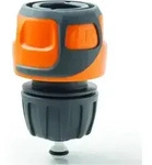 Gf - Ewuaqua Wasserstop 72050 1/2', Soft-touch, Gardena Kompatibel