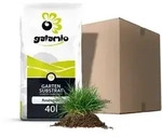 Rasenerde 40l - Galamio