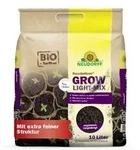 Neudorff Neudohum Grow Light-mix - 10 Liter