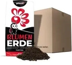 Galamio Blumenerde Torffrei 40l