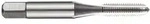 Handgewindebohrer Form C G 1/8 Zollx28 Hss Normal