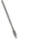 Dormer - Maschinengewindebohrer Iso 2283b E606 M5x0.8mm Hss-e-pm Blank 2,5xd 6h