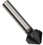 Kegelsenker Din 335c 90grad D.31mm Hss Tialn Z.3