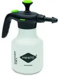 Fp - Mesto Pumpspr&uuml;her 1,5 L Spr&uuml;her Mit Kunststoffbeh&auml;lter, Gartenspritze 3 Bar