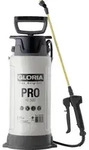 Gloria Haus Und Garten 003650.0000 Pro 500 Druckspr&uuml;her 5 L