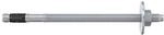Bolzenanker Faz Ii Plus 16/200 Gs - Fischer