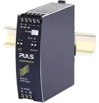 Cp10.121 Hutschienen-netzteil (din-rail) 12 V/dc 16 A 192 W Anzahl Ausg&auml;nge:1 X