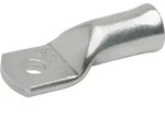 Klauke Rohrkabelschuh 150qmm 710f/10 O.s 10 Stk