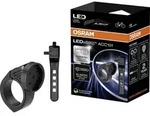 Osram Halterung Ledsbike&reg; Acc101