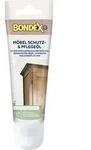 Bondex M&ouml;bel Schutz Pflege&ouml;l 100 Ml Farblos