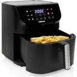 Airfritteuse Tristar Fr-9073 1800w 9l