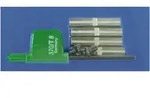 Wendeplatten-set Hw-wp 30x5,5x1,1 (4x) - 491388 - Festool