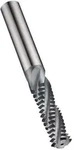 Gewindefr&auml;ser D.10mm M14 Steig.2mm Hm Alcrona Pro M.ik
