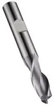 Schaftfr&auml;ser S922 D.16mm Gesamt-l.92mm Schneiden-l.32mm Hm Tialn