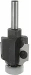 Ent European Norm Tools - Ent Wendeplatten Abrundfr&auml;ser Hw Radius 3 Mm