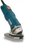 Virutex - Winkeltrimmer Fr217s