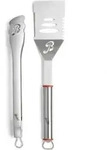 Berkel Berkel Bbq Set