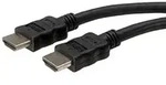 Neomounts Hdmi25mm Hdmi Kabel - 7.5 Meter
