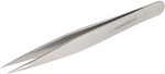 Lindstr&ouml;m Tl 00-sa-sl Pr&auml;zisionspinzette 00 Spitz 120 Mm