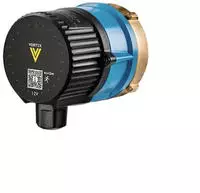 Universal-motor Bwo 155 12 V Vx434-101-000 - Vortex