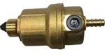 Bosch Ersatzteil Ttnr: 7736700731 Entl&uuml;fter