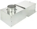 Bosch Str&ouml;si 3gld Everp, 63035666