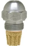 Danfoss &Ouml;ld&uuml;se Sfd 0,65/60&deg;