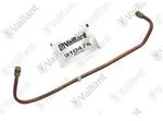 Steuerleitung 088904 - Vaillant