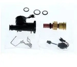 Bosch Ersatzteil Ttnr: 87387004570 Hydrogenerator Assy.