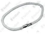 Vaillant Dichtschnur W&auml;rmetauscher F&uuml;r Vko 156/3-7 Und Weitere Modelle