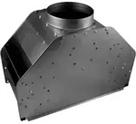 Bosch Str&ouml;mungssicherung, 87155051210