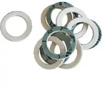 Bosch Flachdichtung 3/4 (10x), 7100196