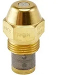 Danfoss &Ouml;ld&uuml;se Od-b, Halbhohlkegel 4,50 Gal/h, 60 Grad