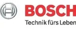 Bosch Ersatzteil Ttnr: 87072071920 Z&uuml;ndbaustein