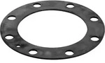 Bosch Dichtung D172 D114x3 Everp, 87185441930