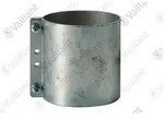 Schelle 63x70 282521 - Vaillant