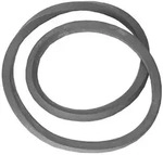 Bosch Brennerdichtung, 87102030360