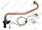 Vaillant - Service-kit F75 0020023721