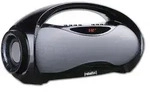 Rebeltec Soundbox 320 Bluetooth/fm/usb-lautsprecher