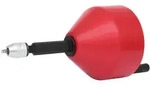 Ks Tools Rohrreinigungsger&auml;t, &Oslash; 7,6 Mm