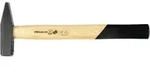 Projahn Schlosserhammer 1.500g