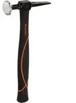 Spezial Ausbeul- Und Pinnhammer Blacktec&reg; Nr. 252/52 Fs - Picard
