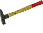 Schlosserhammer / Hammer 1500g