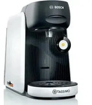 Kaffeemaschine Bosch Tas 1640 1400w 0,7l
