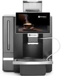 Kaffeevollautomat Mit Touchscreen, 19 Bar, 3000 W