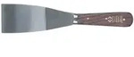 C.k T5075 1 Malerspachtel (l X B) 230 Mm X 25 Mm
