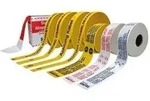 Cellpack Trassenwarnband 26 /145862